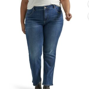 👖LEE Denim Jeans👖